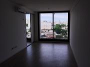 Departamento A Estrenar 1 amb Frente con Balcon 34 M2...