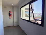 DEPARTAMENTO A ESTRENAR, 1 AMBIENTE CON BALCON TERRAZA,...