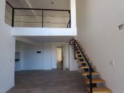 Departamento a Estrenar! 1 Dormitorio