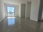 Departamento a Estrenar 1 Dormitorio, Pileta y quincho