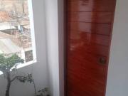 DEPARTAMENTO A ESTRENAR