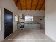 DEPARTAMENTO A ESTRENAR