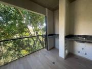 Departamento a estrenar