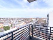 Departamento a estrenar 2 amb 48m2 cubiertos monte castro
