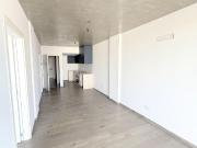 Departamento a estrenar 2 amb con balcon monte castro