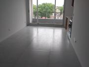 Departamento a estrenar 2 ambientes con balcon