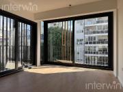 Departamento A ESTRENAR 2 Ambientes con balcón Palermo...