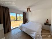 Departamento a estrenar 2 ambientes con cochera...