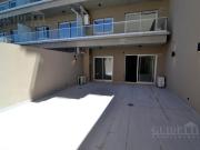 Departamento a Estrenar 2 ambientes con gran Patio Lomas...