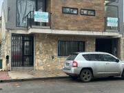 Departamento A ESTRENAR 2 AMBIENTES en alquiler 24 meses