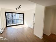 Departamento a Estrenar 2 Ambientes en Alquiler en...