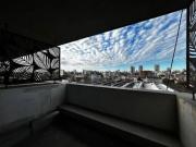 Departamento a estrenar 2 ambientes en Villa Crespo, Av....