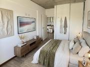 Departamento a estrenar 2 Ambientes en Villa Urquiza con...