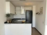 Departamento a estrenar 2 Ambientes en Villa Urquiza con...