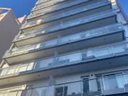 Departamento A ESTRENAR 2 Ambientes Piso 10ºB opcional...