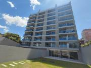 DEPARTAMENTO 2 AMBIENTES VILLA ORTUZAR