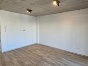 Departamento a Estrenar 2 ambientes Villa Urquiza Blanco...