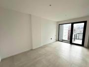 DEPARTAMENTO A ESTRENAR 2 AMBIENTES ZONA GÜEMES