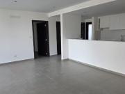 Departamento a estrenar, 2 dormitorios, 3 baños con cochera