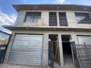 DEPARTAMENTO A ESTRENAR – 2 DORMITORIOS – 75 m² –