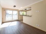 Departamento a estrenar 2 dormitorios Catamarca 1700...