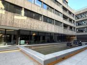 Departamento a estrenar 2 dormitorios. Edificio dEco....