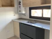 DEPARTAMENTO A ESTRENAR 2 DORMITORIOS NUEVA CORDOBA