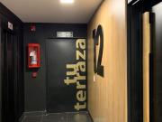 DEPARTAMENTO A ESTRENAR 2 DORMITORIOS NUEVA CORDOBA
