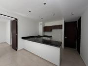 Departamento a ESTRENAR 2 REC en Temozón Norte cerca a...