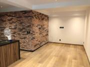 DEPARTAMENTO A ESTRENAR! 2 Rec. Interior