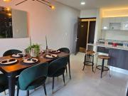 Departamento a estrenar, 2 recámaras,en venta, Desierto...