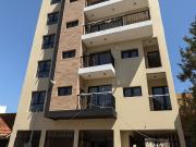 Departamento a Estrenar 2 y 3 amb