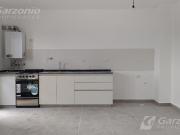 Departamento a estrenar