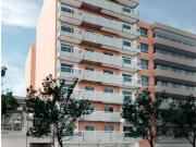 Departamento a estrenar