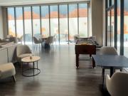 departamento a estrenar!