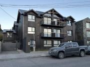 Departamento a estrenar