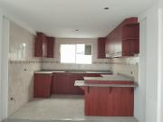 DEPARTAMENTO A ESTRENAR