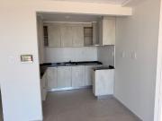 Departamento a estrenar