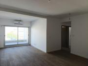 Departamento A ESTRENAR 3 ambientes con balcón corrido...