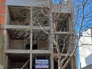 Departamento A ESTRENAR 3 Ambientes con Cochera Quilmes...