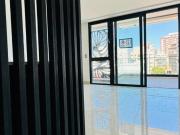 DEPARTAMENTO A ESTRENAR 3 AMBIENTES CON COCHERA Y...