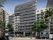 Departamento a Estrenar 3 ambientes en Venta Categoria...