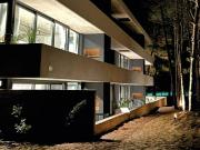 DEPARTAMENTO A ESTRENAR 3 AMBIENTES en VILLAROBLES |...