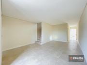 Departamento A estrenar 3 ambientes VENTA OLIVOS con...