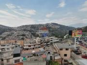 Departamento a estrenar 3 dormitorios la vicentina