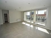 DEPARTAMENTO A ESTRENAR 3 DORMITORIOS TORRE FÉNIX