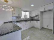 Departamento a estrenar 3 habitaciones en Conocoto