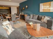 Departamento en venta, Lomas de Angel?polis, PU