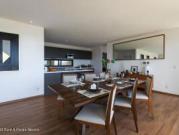 Departamento a estrenar, 3 recamaras, terraza. VENTA...