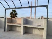 Departamento a estrenar